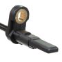 HOLSTEIN 2ABS1115 Holstein Parts 2ABS1115 ABS Wheel Speed Sensor