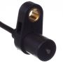 HOLSTEIN 2ABS1117 Holstein Parts 2ABS1117 ABS Wheel Speed Sensor