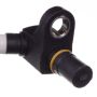 HOLSTEIN 2ABS1267 Holstein Parts 2ABS1267 ABS Wheel Speed Sensor