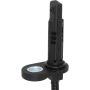 HOLSTEIN 2ABS1404 Holstein Parts 2ABS1404 ABS Wheel Speed Sensor