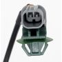 HOLSTEIN 2ABS1404 Holstein Parts 2ABS1404 ABS Wheel Speed Sensor