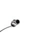 HOLSTEIN 2ABS1431 Holstein Parts 2ABS1431 ABS Wheel Speed Sensor