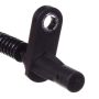 HOLSTEIN 2ABS1435 Holstein Parts 2ABS1435 ABS Wheel Speed Sensor