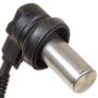 HOLSTEIN 2ABS1486 Holstein Parts 2ABS1486 ABS Wheel Speed Sensor