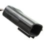 HOLSTEIN 2ABS1670 Holstein Parts 2ABS1670 ABS Wheel Speed Sensor