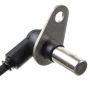 HOLSTEIN 2ABS1670 Holstein Parts 2ABS1670 ABS Wheel Speed Sensor