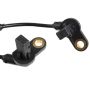 HOLSTEIN 2ABS1810 Holstein Parts 2ABS1810 ABS Wheel Speed Sensor