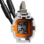 HOLSTEIN 2ABS1810 Holstein Parts 2ABS1810 ABS Wheel Speed Sensor