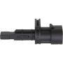 HOLSTEIN 2ABS1829 Holstein Parts 2ABS1829 ABS Wheel Speed Sensor