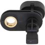 HOLSTEIN 2ABS1829 Holstein Parts 2ABS1829 ABS Wheel Speed Sensor