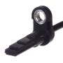 HOLSTEIN 2ABS1834 Holstein Parts 2ABS1834 ABS Wheel Speed Sensor