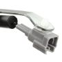 HOLSTEIN 2ABS1838 Holstein Parts 2ABS1838 ABS Wheel Speed Sensor