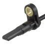 HOLSTEIN 2ABS1838 Holstein Parts 2ABS1838 ABS Wheel Speed Sensor
