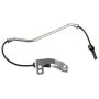HOLSTEIN 2ABS1838 Holstein Parts 2ABS1838 ABS Wheel Speed Sensor