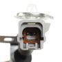 HOLSTEIN 2ABS1838 Holstein Parts 2ABS1838 ABS Wheel Speed Sensor