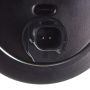 HOLSTEIN 2ABS1868 Holstein Parts 2ABS1868 ABS Wheel Speed Sensor