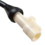 HOLSTEIN 2ABS1913 Holstein Parts 2ABS1913 ABS Wheel Speed Sensor