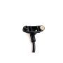 HOLSTEIN 2ABS1997 Holstein Parts 2ABS1997 ABS Wheel Speed Sensor