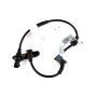 HOLSTEIN 2ABS1997 Holstein Parts 2ABS1997 ABS Wheel Speed Sensor