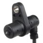 HOLSTEIN 2ABS2060 Holstein Parts 2ABS2060 ABS Wheel Speed Sensor