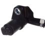 HOLSTEIN 2ABS2082 Holstein Parts 2ABS2082 ABS Wheel Speed Sensor