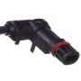HOLSTEIN 2ABS2119 Holstein Parts 2ABS2119 ABS Wheel Speed Sensor