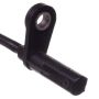 HOLSTEIN 2ABS2119 Holstein Parts 2ABS2119 ABS Wheel Speed Sensor