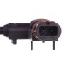 HOLSTEIN 2ABS2119 Holstein Parts 2ABS2119 ABS Wheel Speed Sensor