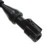 HOLSTEIN 2ABS2129 Holstein Parts 2ABS2129 ABS Wheel Speed Sensor