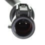 HOLSTEIN 2ABS2129 Holstein Parts 2ABS2129 ABS Wheel Speed Sensor