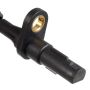 HOLSTEIN 2ABS2130 Holstein Parts 2ABS2130 ABS Wheel Speed Sensor