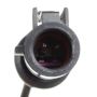 HOLSTEIN 2ABS2130 Holstein Parts 2ABS2130 ABS Wheel Speed Sensor