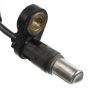 HOLSTEIN 2ABS2131 Holstein Parts 2ABS2131 ABS Wheel Speed Sensor