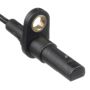 HOLSTEIN 2ABS2135 Holstein Parts 2ABS2135 ABS Wheel Speed Sensor