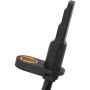 HOLSTEIN 2ABS2138 Holstein Parts 2ABS2138 ABS Wheel Speed Sensor
