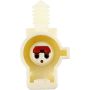 HOLSTEIN 2ABS2138 Holstein Parts 2ABS2138 ABS Wheel Speed Sensor