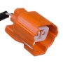 HOLSTEIN 2ABS2188 Holstein Parts 2ABS2188 ABS Wheel Speed Sensor