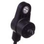 HOLSTEIN 2ABS2188 Holstein Parts 2ABS2188 ABS Wheel Speed Sensor