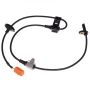 HOLSTEIN 2ABS2189 Holstein Parts 2ABS2189 ABS Wheel Speed Sensor