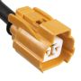 HOLSTEIN 2ABS2194 Holstein Parts 2ABS2194 ABS Wheel Speed Sensor