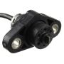 HOLSTEIN 2ABS2194 Holstein Parts 2ABS2194 ABS Wheel Speed Sensor