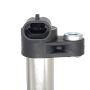 HOLSTEIN 2ABS2241 Holstein Parts 2ABS2241 ABS Wheel Speed Sensor