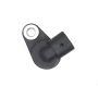 HOLSTEIN 2ABS2241 Holstein Parts 2ABS2241 ABS Wheel Speed Sensor