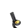HOLSTEIN 2ABS2389 Holstein Parts 2ABS2389 ABS Wheel Speed Sensor