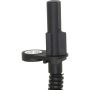 HOLSTEIN 2ABS2390 Holstein Parts 2ABS2390 ABS Wheel Speed Sensor