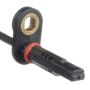 HOLSTEIN 2ABS2415 Holstein Parts 2ABS2415 ABS Wheel Speed Sensor