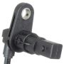 HOLSTEIN 2ABS2451 Holstein Parts 2ABS2451 ABS Wheel Speed Sensor
