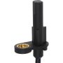 HOLSTEIN 2ABS2465 Holstein Parts 2ABS2465 ABS Wheel Speed Sensor