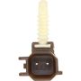 HOLSTEIN 2ABS2465 Holstein Parts 2ABS2465 ABS Wheel Speed Sensor
