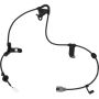 HOLSTEIN 2ABS2479 Holstein Parts 2ABS2479 ABS Wheel Speed Sensor Wiring Harness